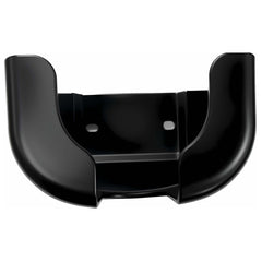 EV Wallbox Kontrollbox-Halterung für NOEIFEVO F097 11KW  EV-Ladegerät