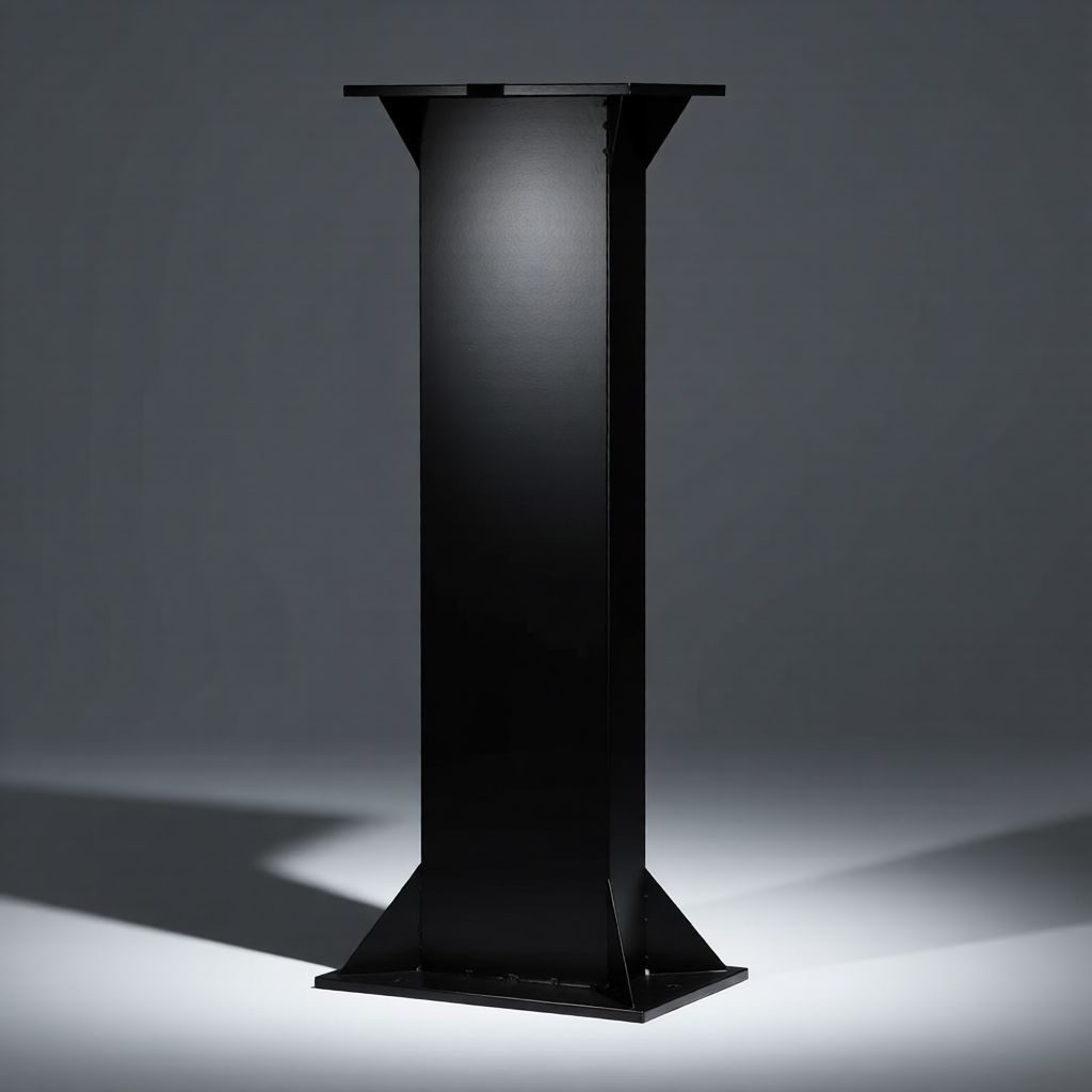 NOEIFEVO Wallbox ochrana proti povětrnostním vlivům, nabíjecí box pro EV nabíječky – bezpečný ochranný box proti krádeži pro nabíjecí stanice, ochrana proti dešti UV, s číselným zámkem a klíčem