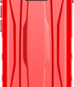 681 Digitales Multimeter, Multifunktionsmessgerät, wiederaufladbar, AC/DC Spannung, berührungsloser Spannungsprüfer, LCD Bildschirm, Stromprüfer